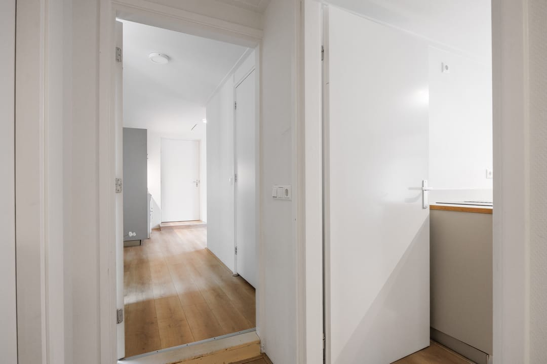 Foto 32 van Nieuwstraat 4