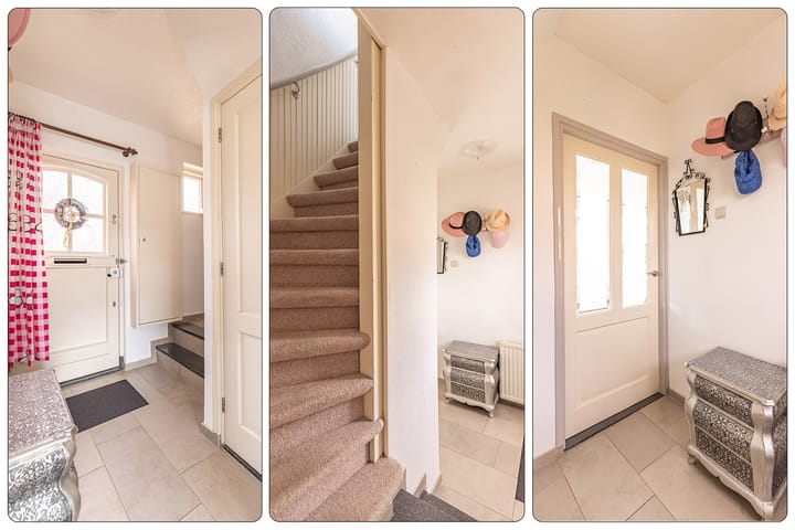 Foto 14 van Valenciennesstraat 27