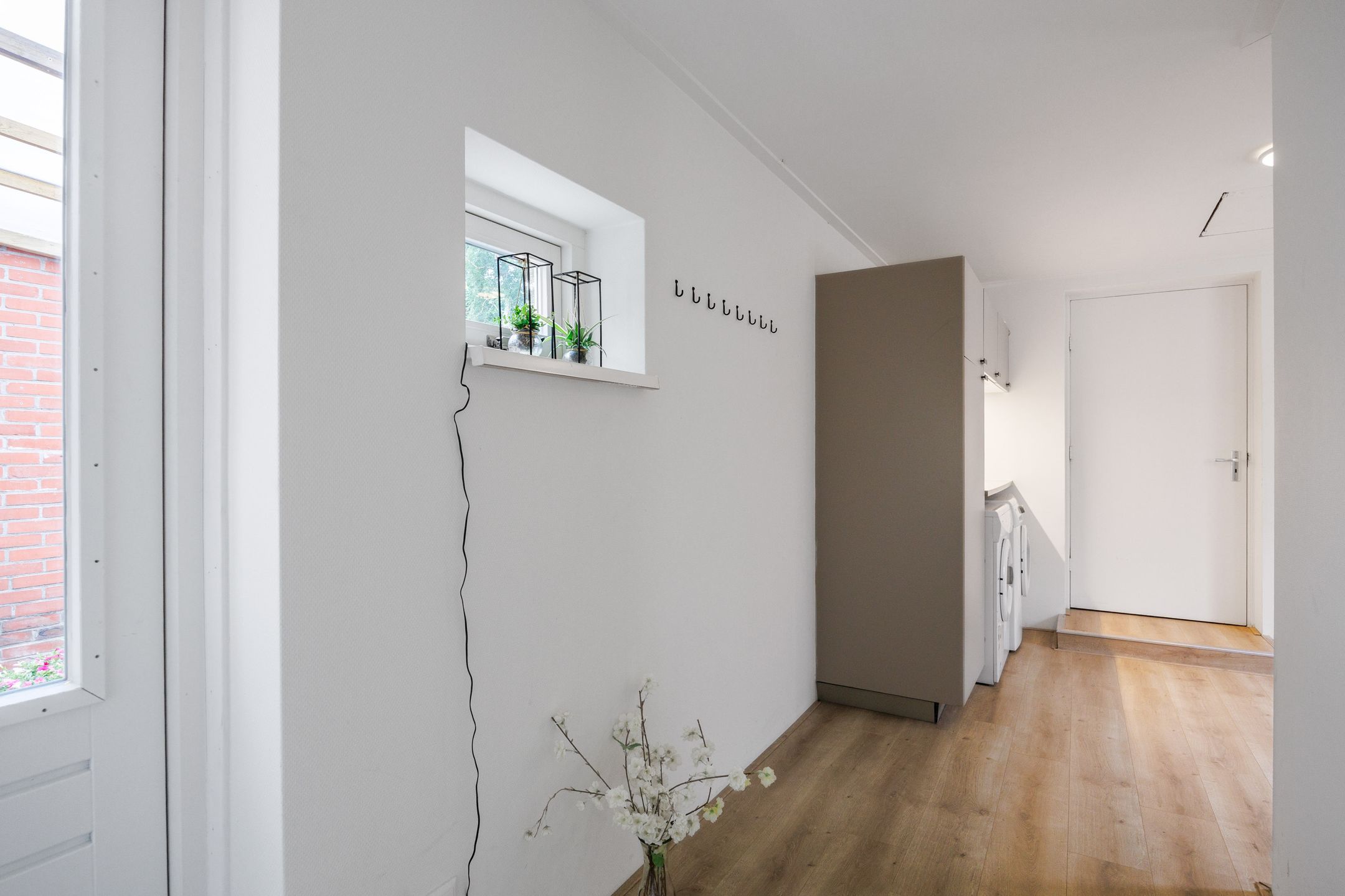 Foto 33 van Nieuwstraat 4