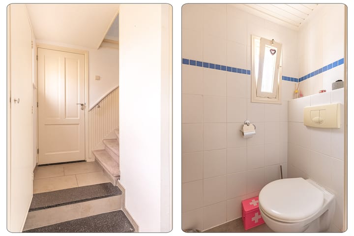 Foto 15 van Valenciennesstraat 27