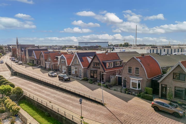 Foto 47 van Nieuwedijk 77