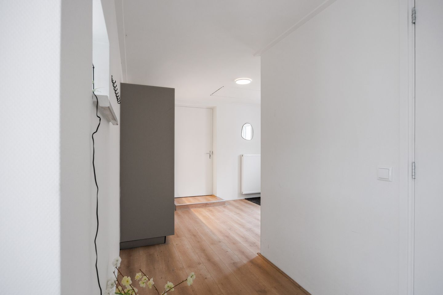 Foto 34 van Nieuwstraat 4