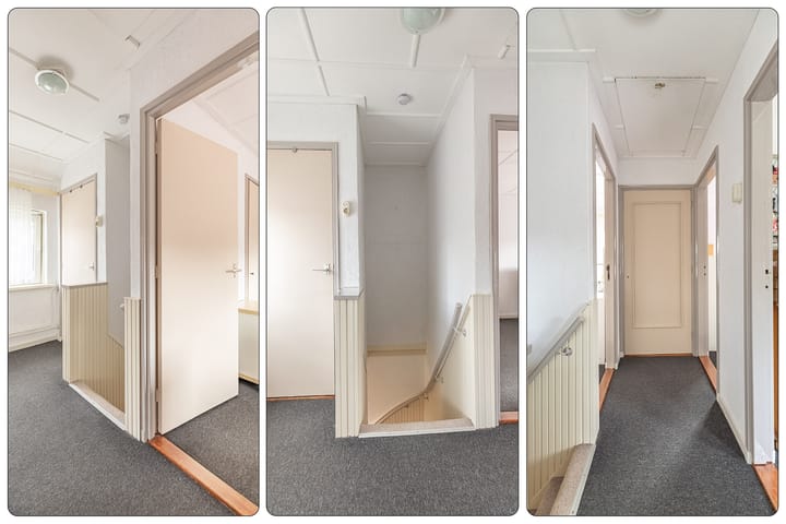 Foto 16 van Valenciennesstraat 27