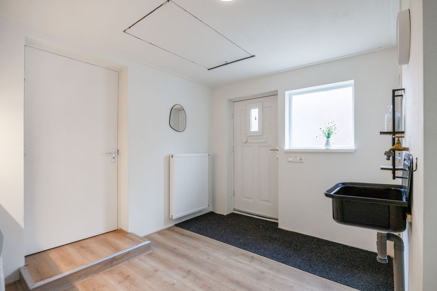 Foto 35 van Nieuwstraat 4