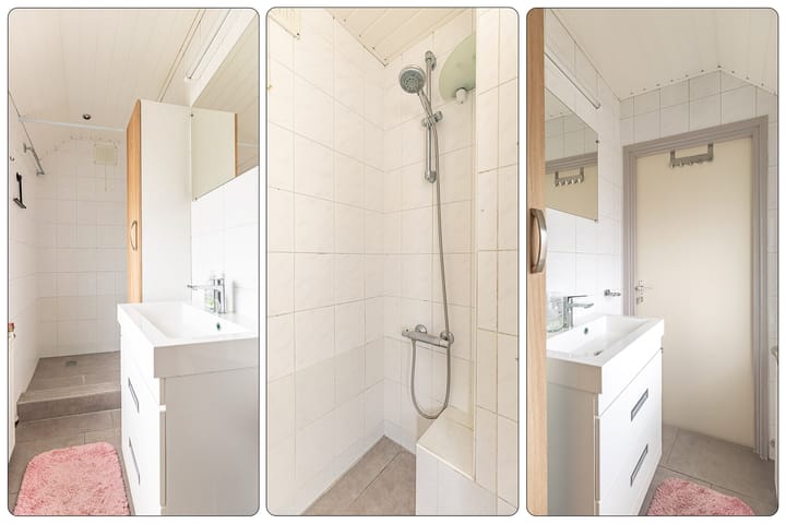 Foto 17 van Valenciennesstraat 27