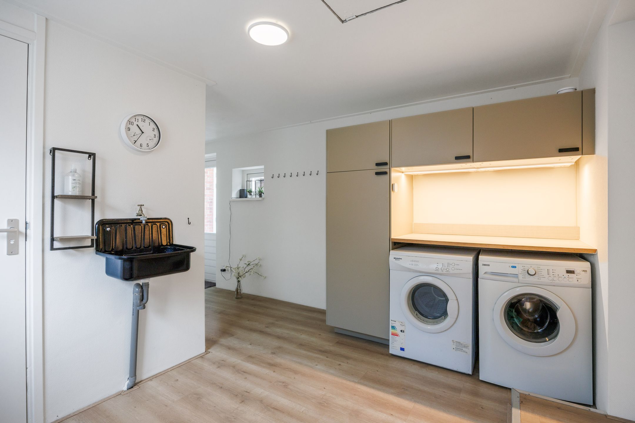 Foto 36 van Nieuwstraat 4