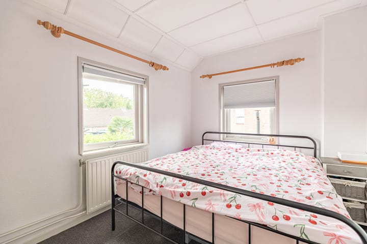 Foto 18 van Valenciennesstraat 27