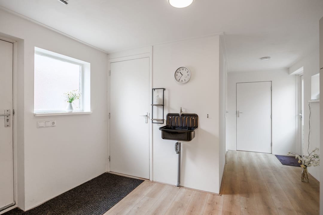 Foto 37 van Nieuwstraat 4