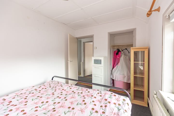 Foto 19 van Valenciennesstraat 27