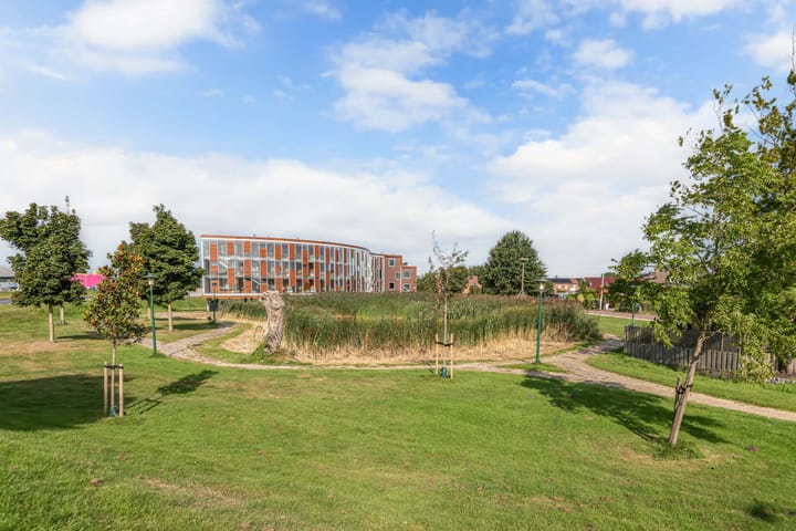 Foto 48 van Nieuwedijk 77