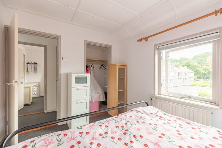 Foto 20 van Valenciennesstraat 27