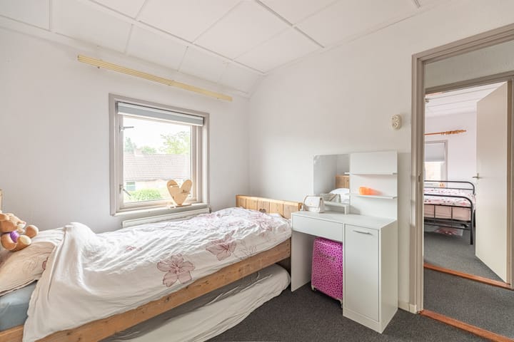 Foto 22 van Valenciennesstraat 27