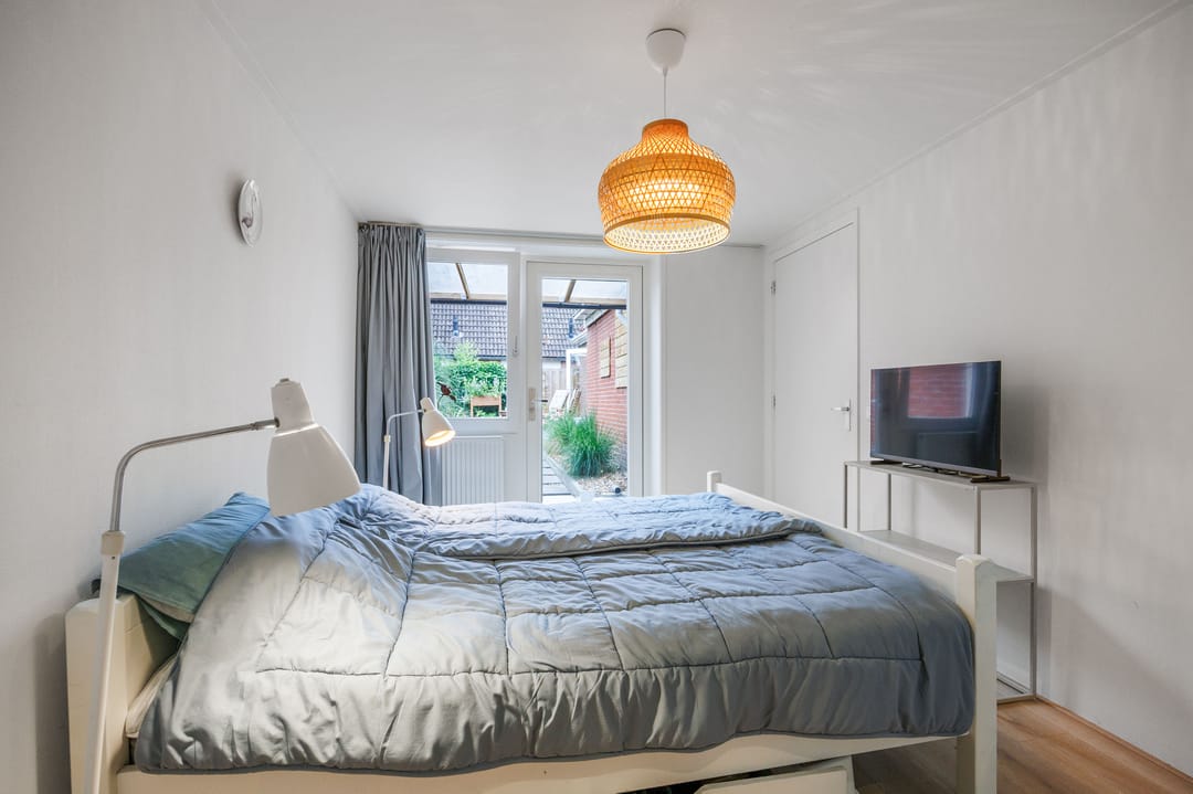 Foto 41 van Nieuwstraat 4