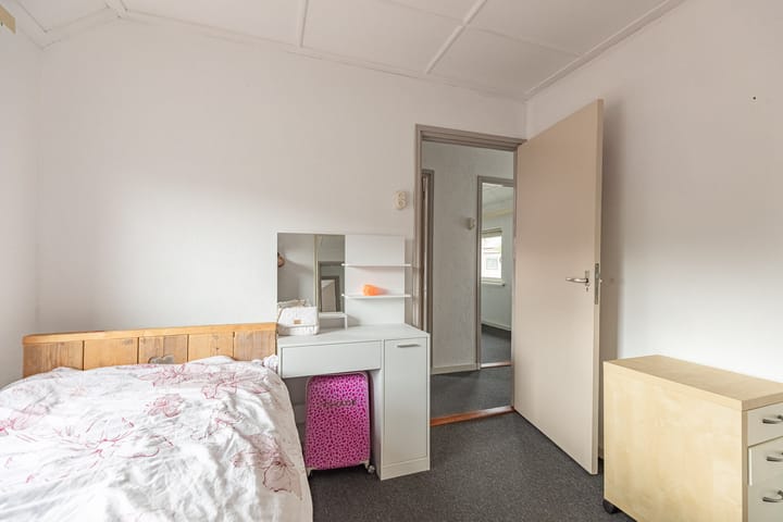 Foto 23 van Valenciennesstraat 27