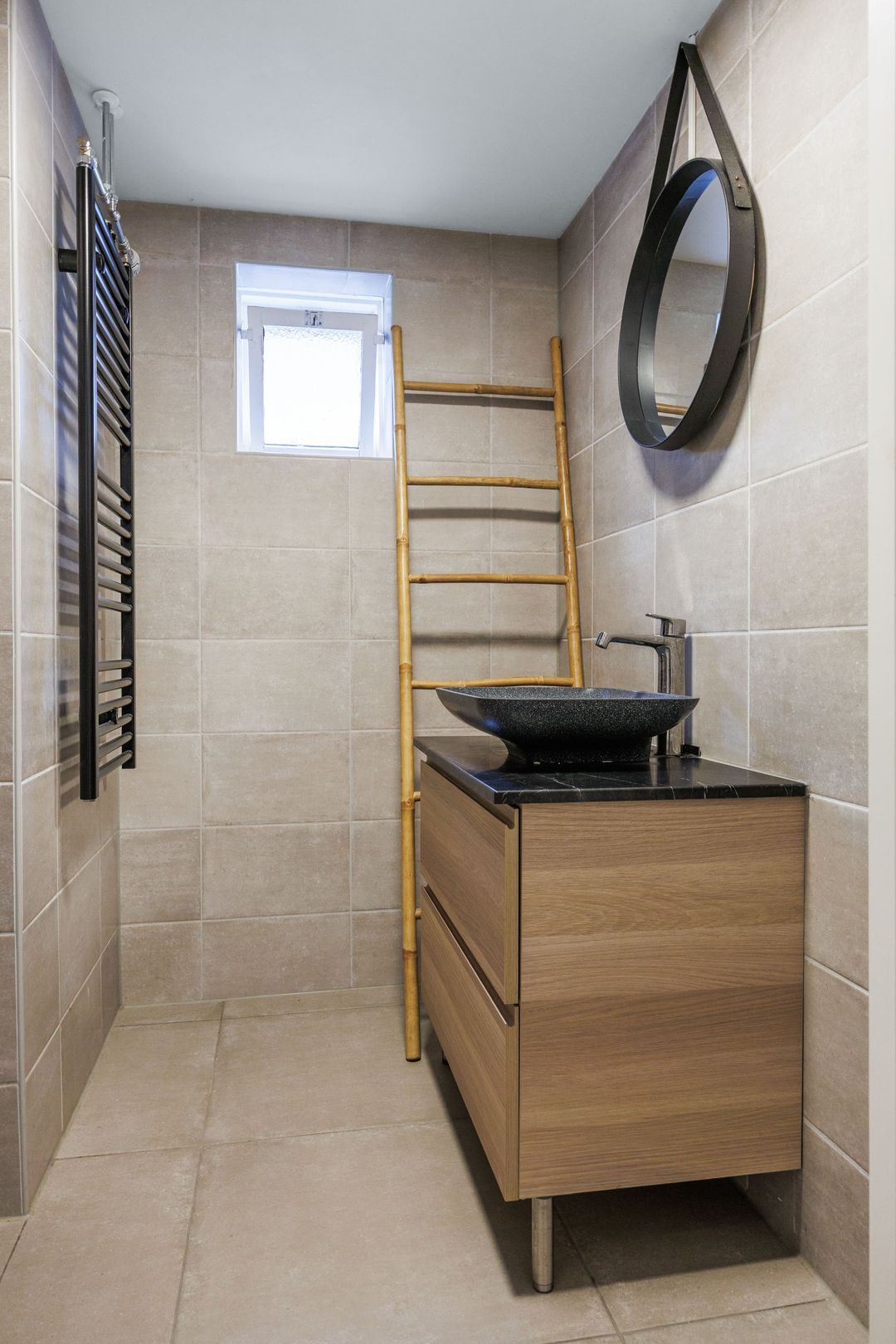 Foto 43 van Nieuwstraat 4