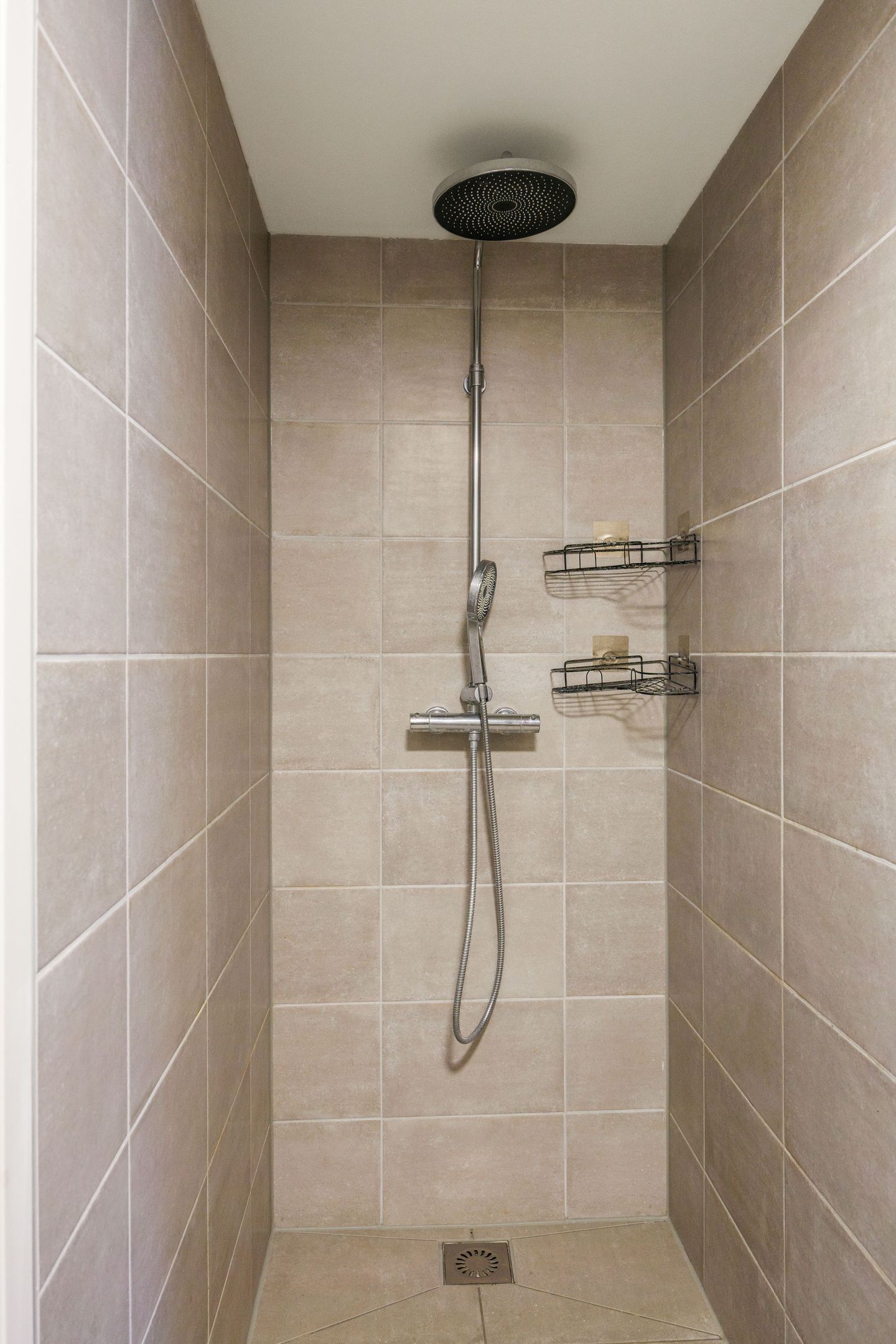 Foto 44 van Nieuwstraat 4