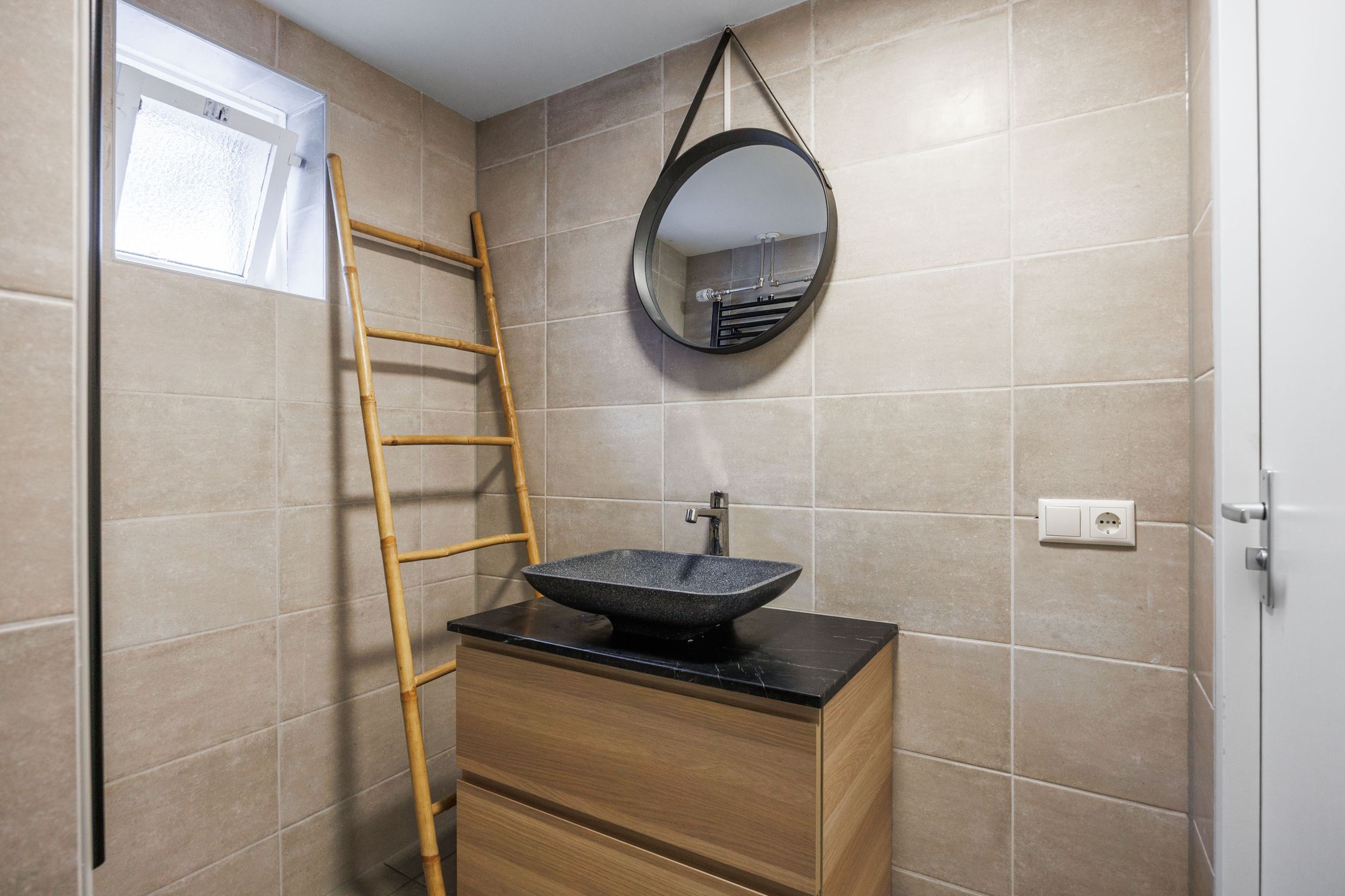 Foto 45 van Nieuwstraat 4