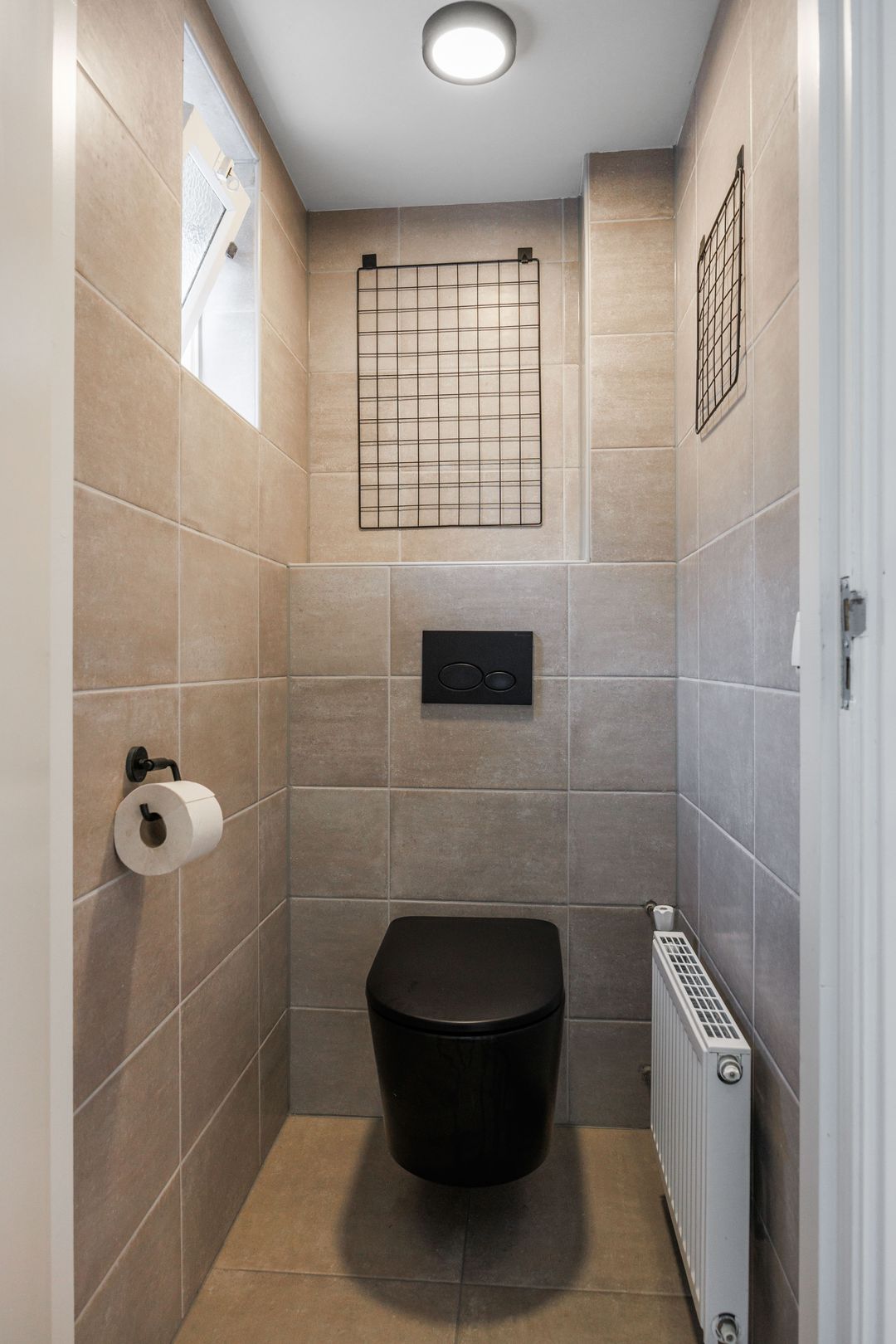 Foto 46 van Nieuwstraat 4