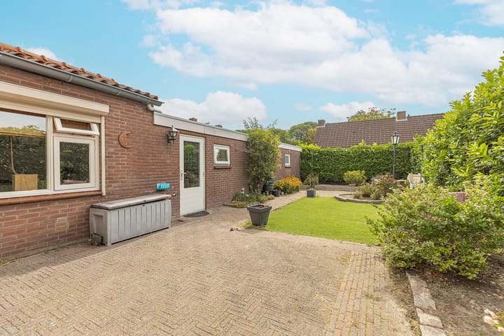 Foto 28 van Valenciennesstraat 27