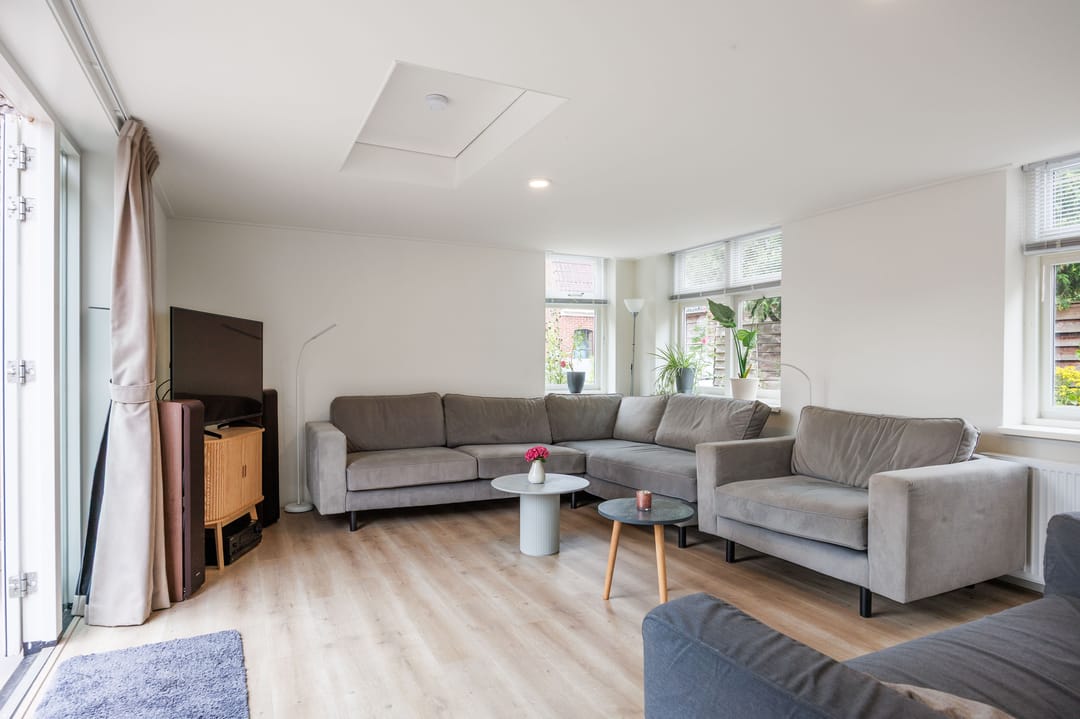 Foto 47 van Nieuwstraat 4