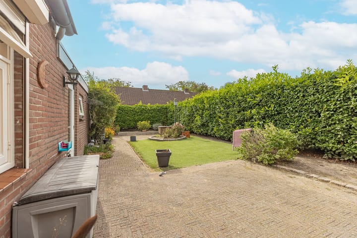 Foto 29 van Valenciennesstraat 27