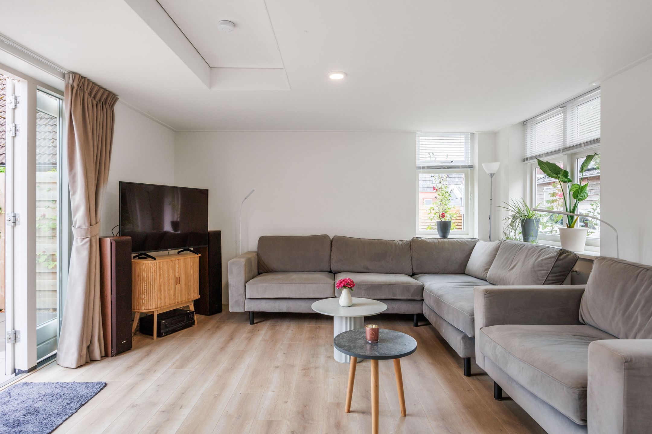 Foto 48 van Nieuwstraat 4