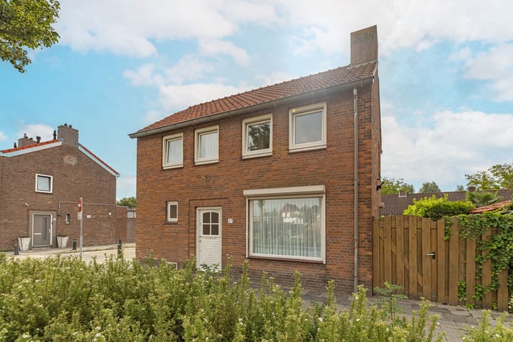 Foto 30 van Valenciennesstraat 27