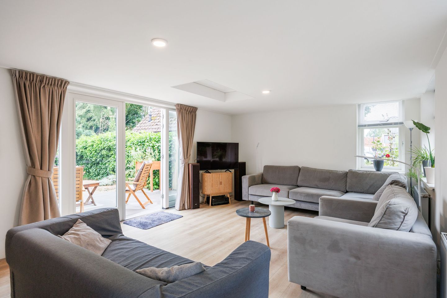 Foto 49 van Nieuwstraat 4