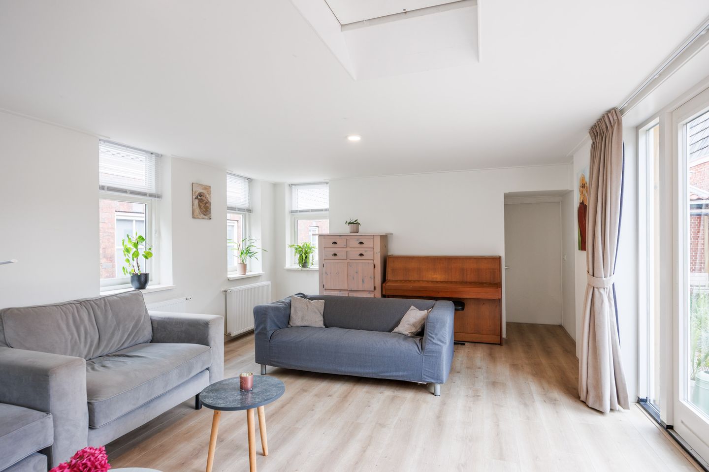 Foto 50 van Nieuwstraat 4