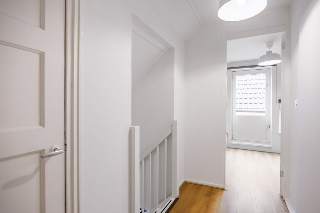 Foto 52 van Nieuwstraat 4