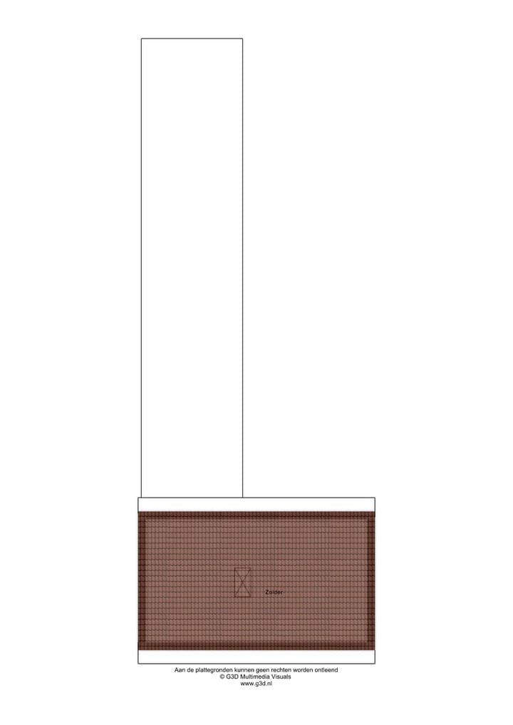 Foto 35 van Valenciennesstraat 27