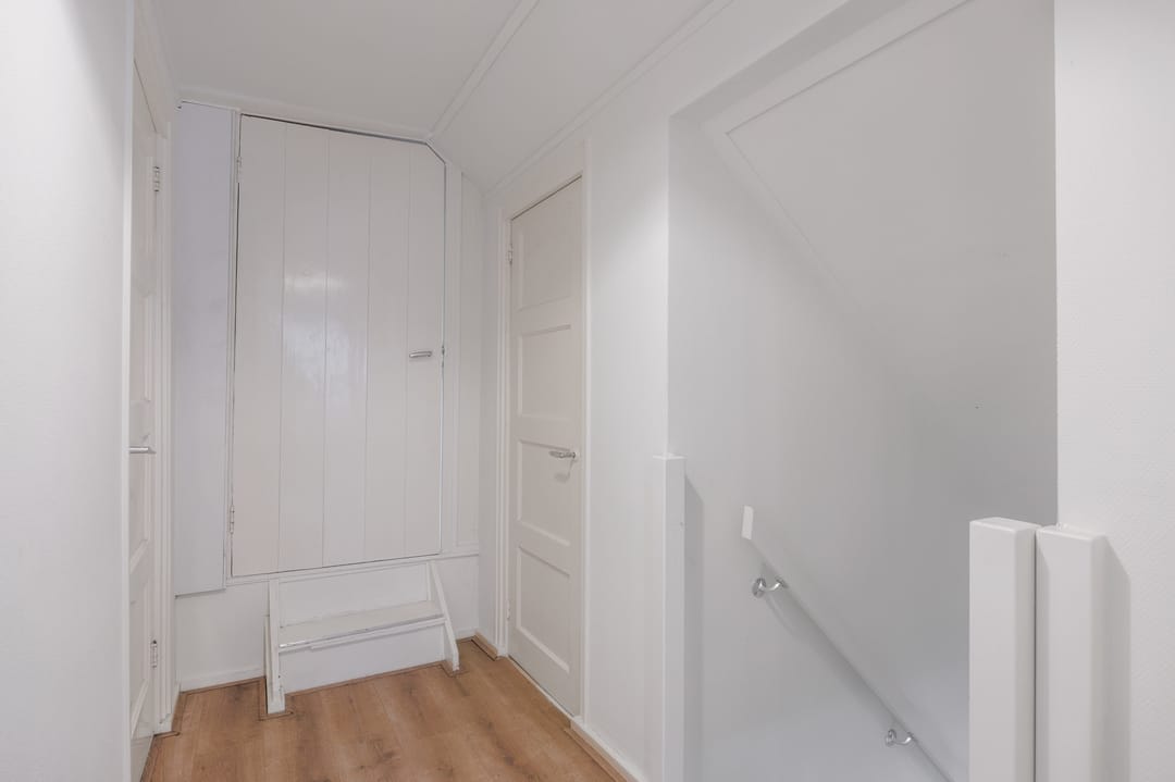 Foto 53 van Nieuwstraat 4