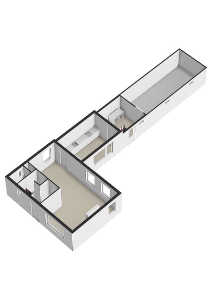Foto 36 van Valenciennesstraat 27