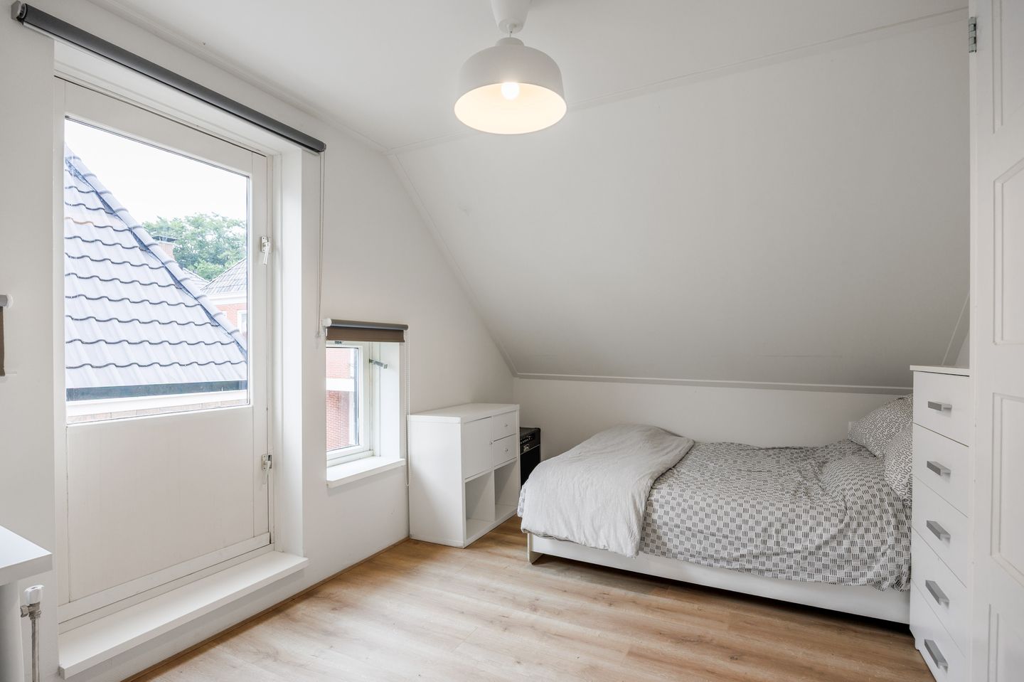 Foto 55 van Nieuwstraat 4