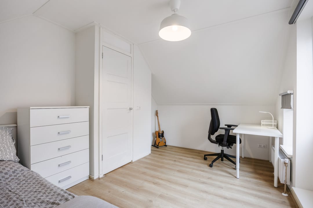 Foto 56 van Nieuwstraat 4