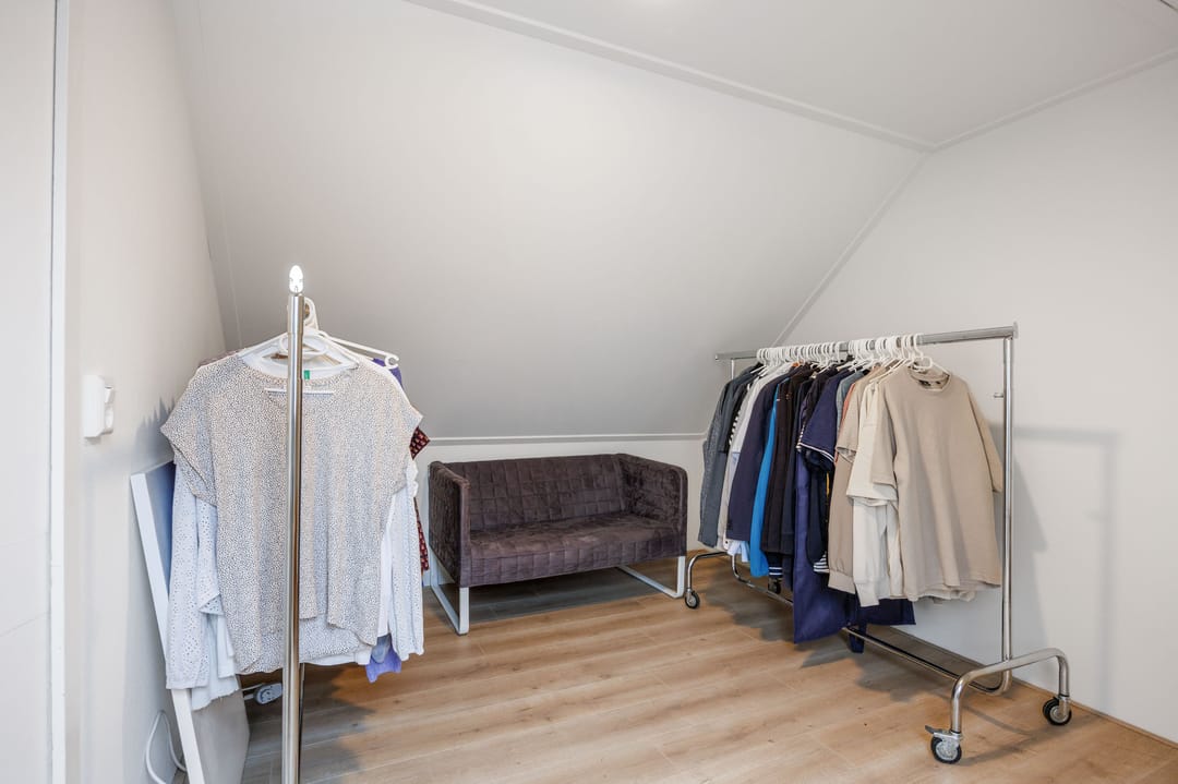 Foto 58 van Nieuwstraat 4