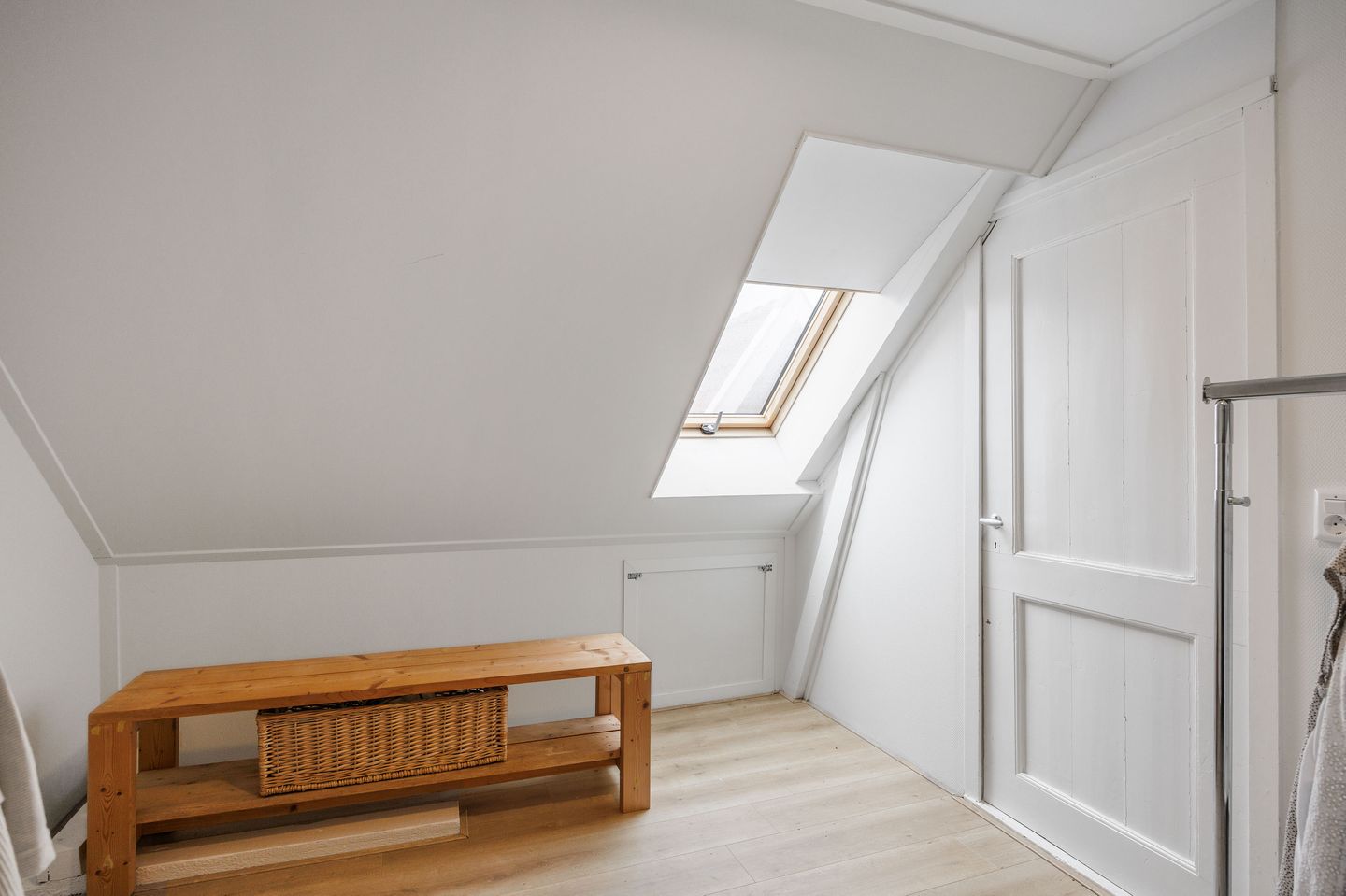 Foto 59 van Nieuwstraat 4