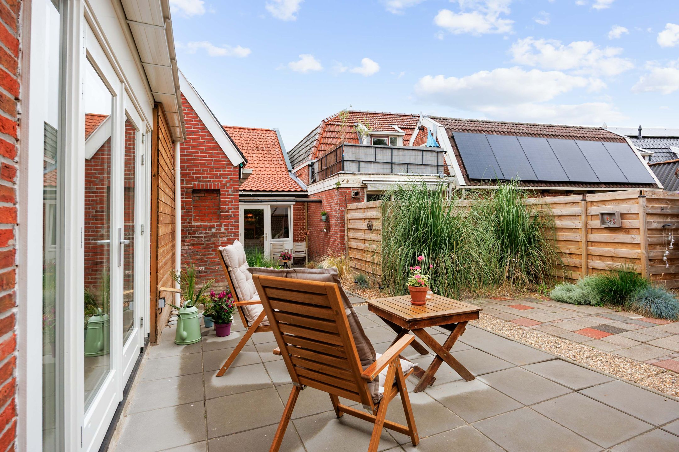 Foto 60 van Nieuwstraat 4