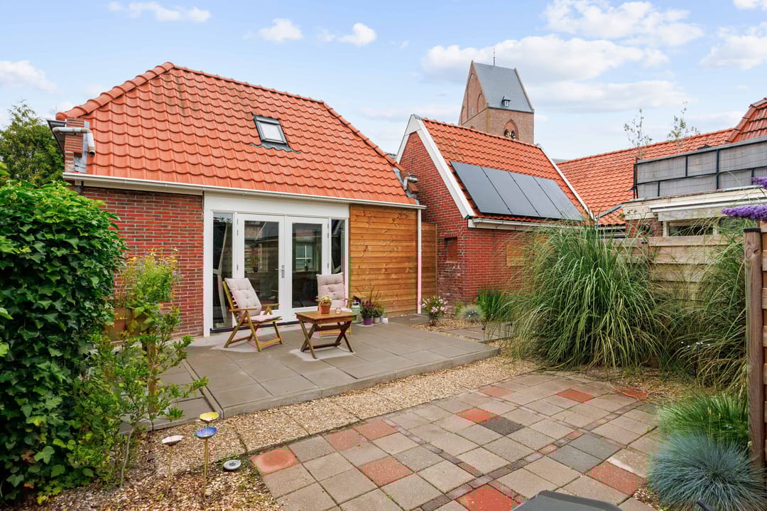 Foto 62 van Nieuwstraat 4