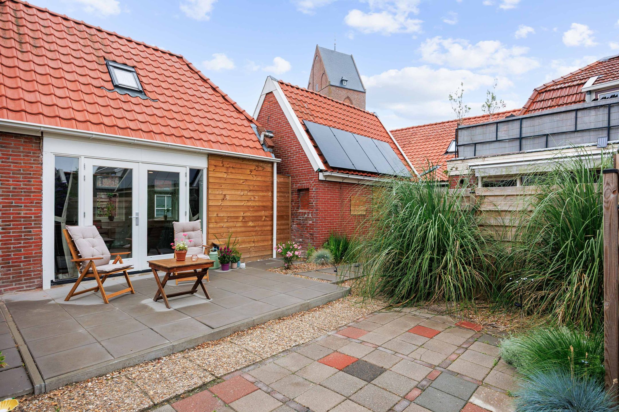 Foto 63 van Nieuwstraat 4