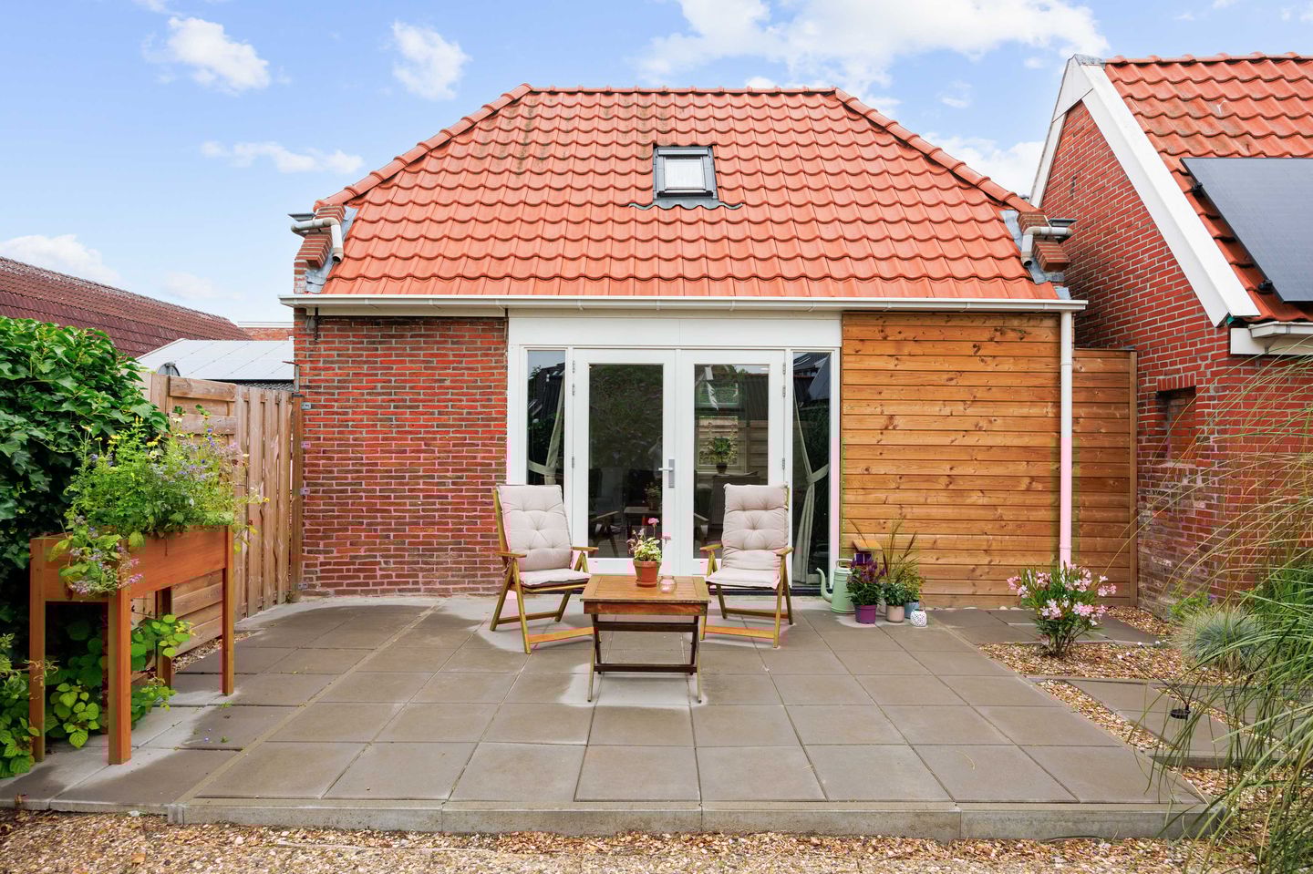 Foto 64 van Nieuwstraat 4