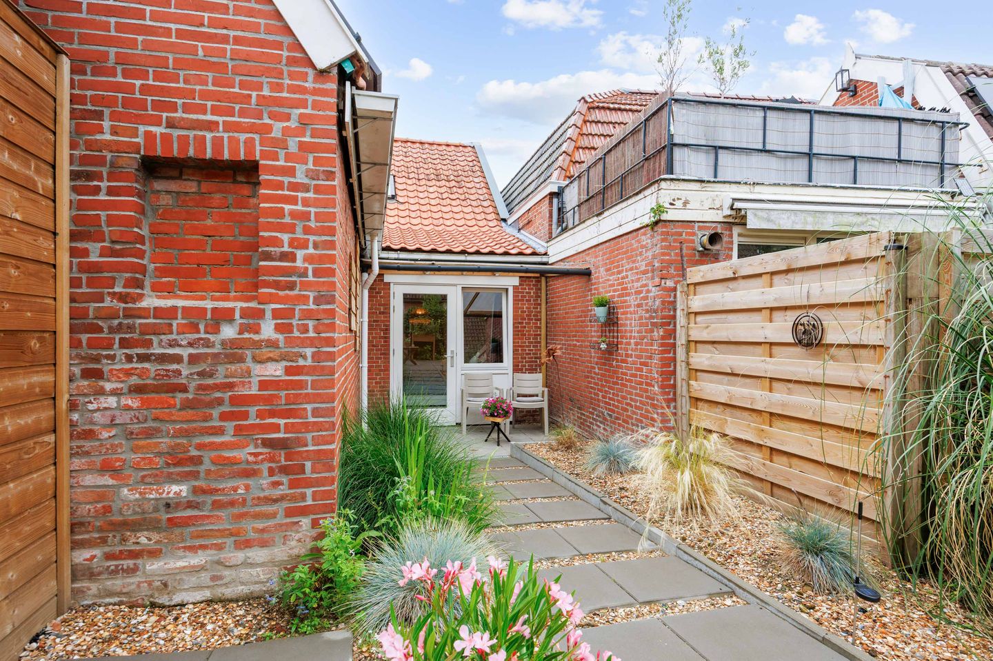 Foto 65 van Nieuwstraat 4