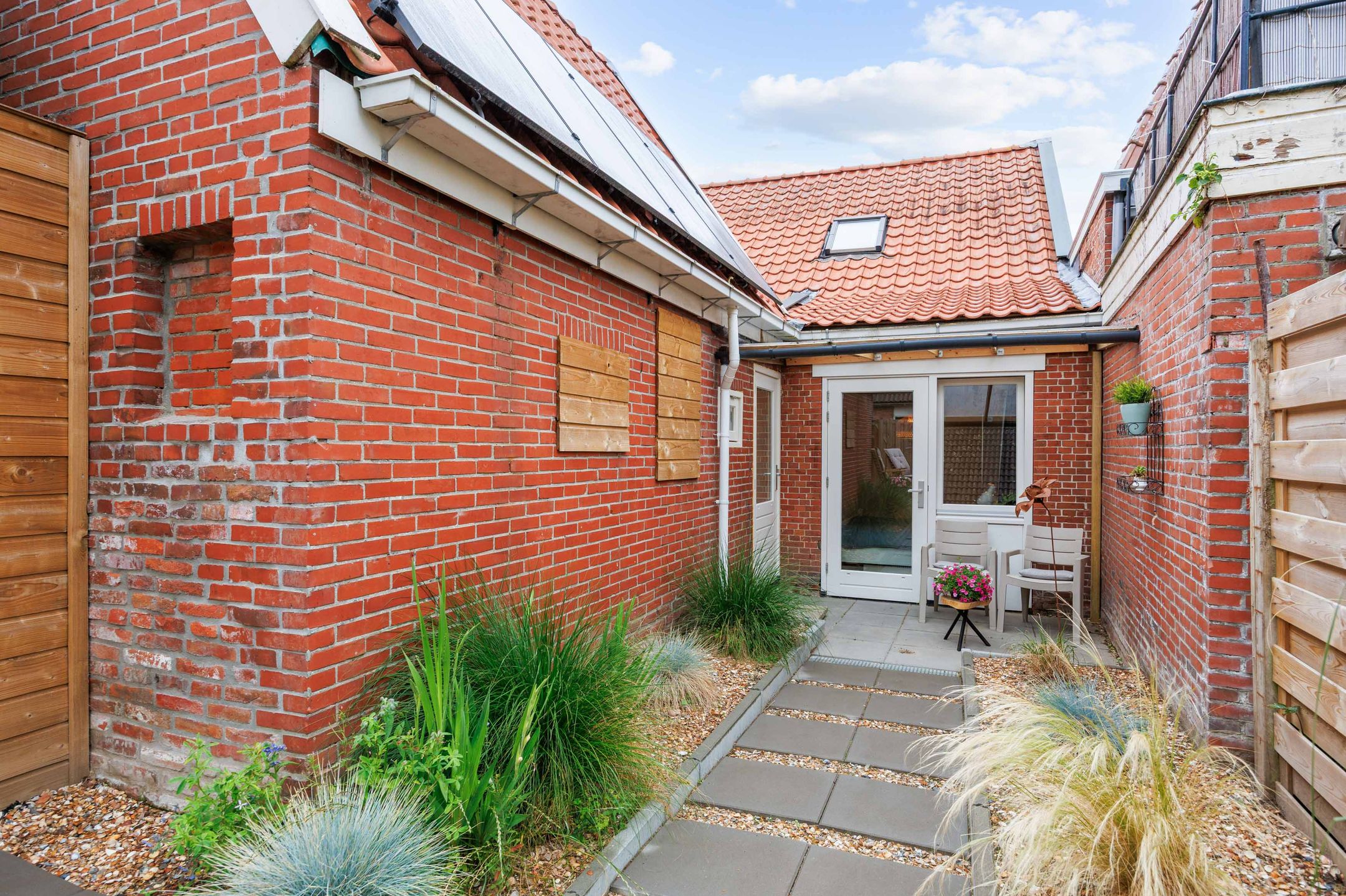 Foto 66 van Nieuwstraat 4