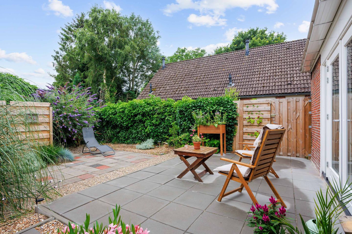 Foto 70 van Nieuwstraat 4