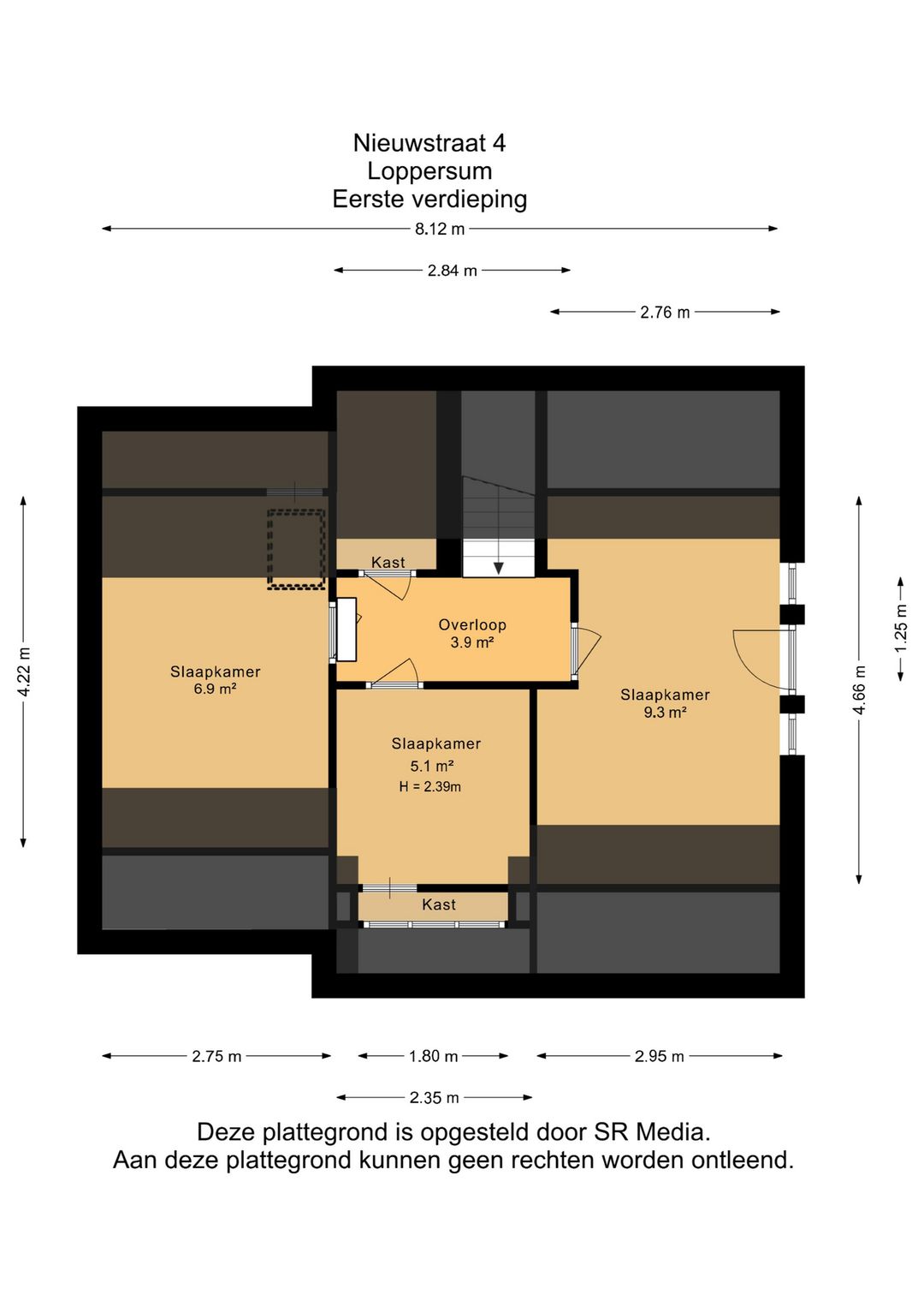 Foto 73 van Nieuwstraat 4