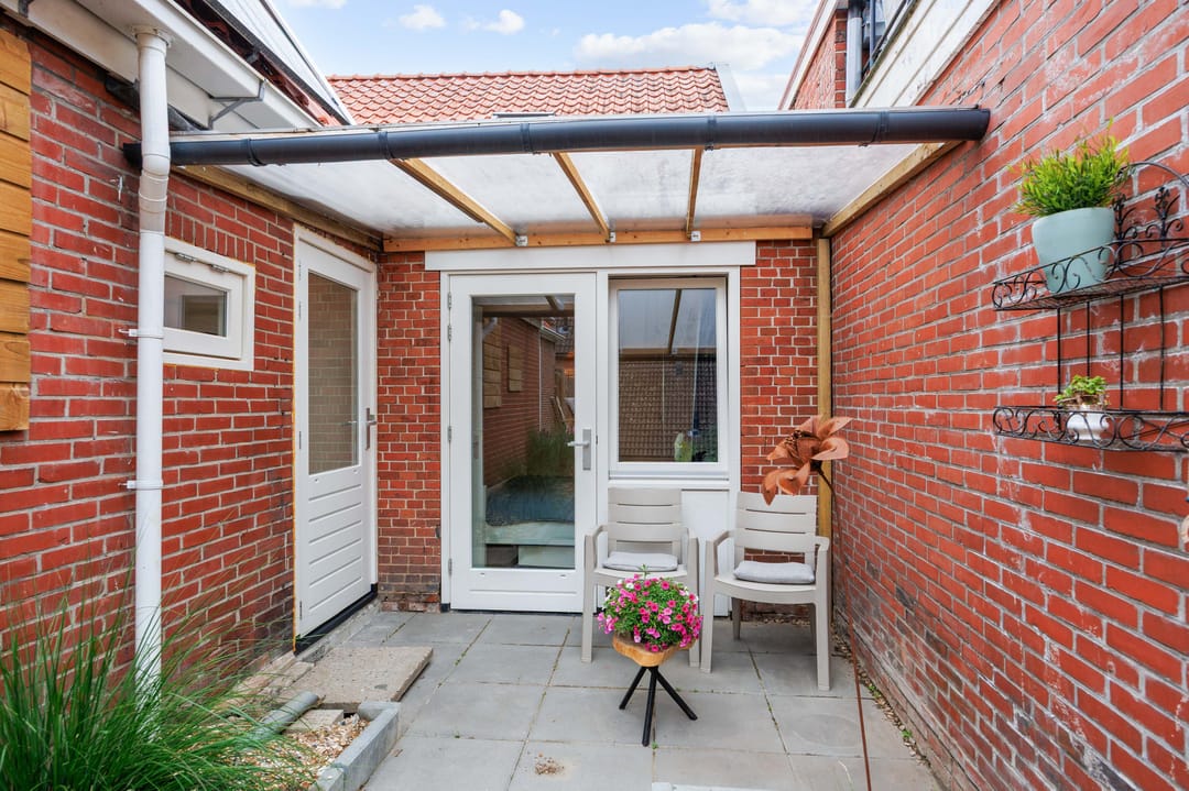 Foto 67 van Nieuwstraat 4