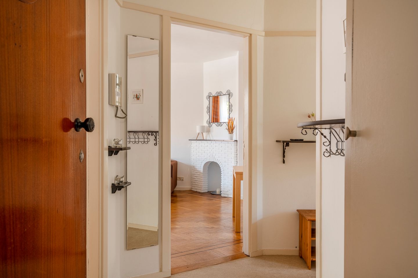 Foto 4 van Willem de Zwijgerlaan 12-A