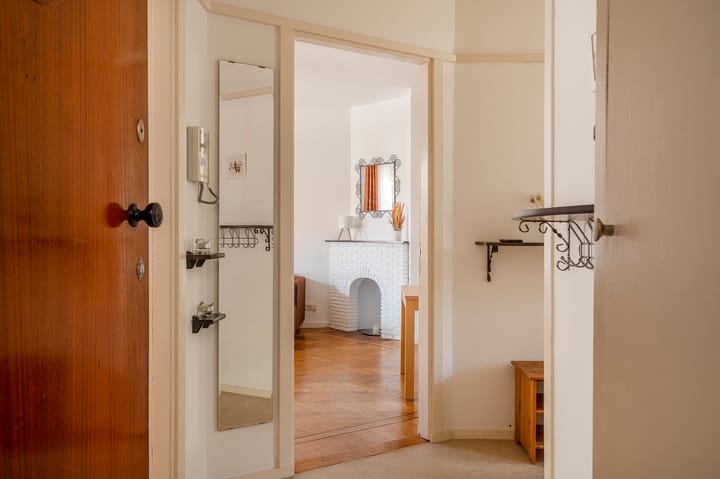 Foto 4 van Willem de Zwijgerlaan 12-A