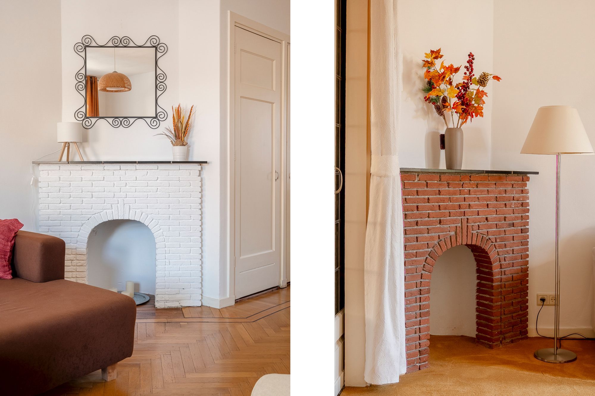 Foto 12 van Willem de Zwijgerlaan 12-A