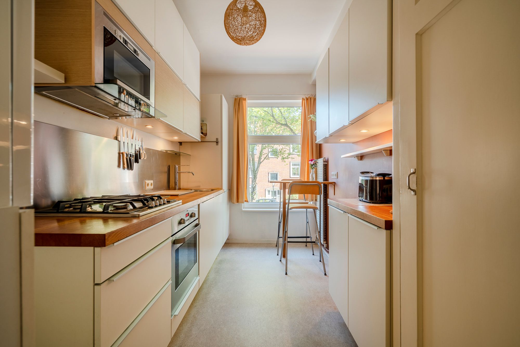 Foto 18 van Willem de Zwijgerlaan 12-A